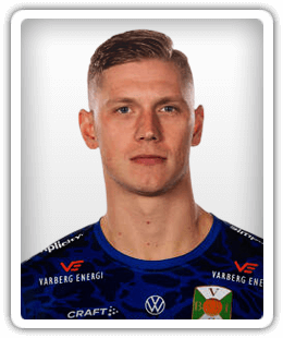 Philip Mårtensson
