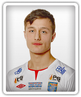 Zemri Çallaku