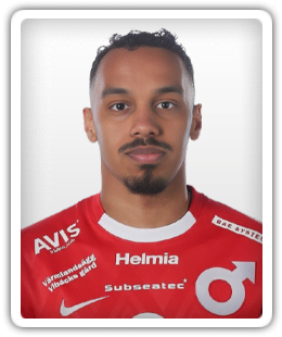 Bilal Hussein