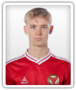 Carl Gustafsson