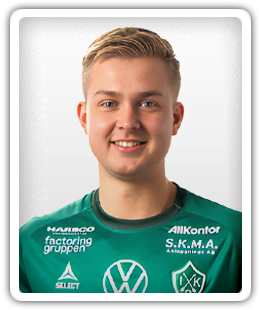 Malte Persson