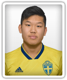Martin Trinh