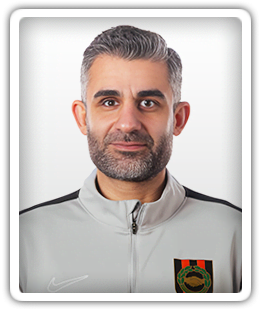 Peyman Adabi