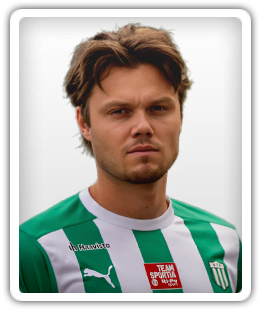 Albin Linnér