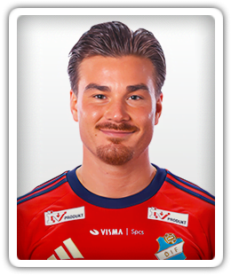 Tatu Varmanen