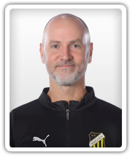 Mariano Vaudagna
