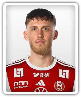 Emil Engqvist