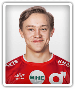 Emil Portén