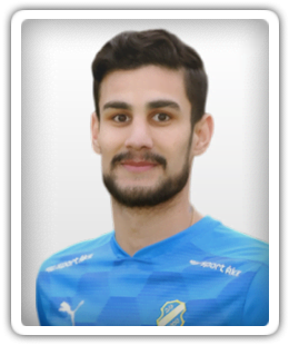 Ameer Naseer Naji Naji
