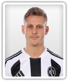 Tobias Karlsson