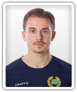 Felix Jakobsson