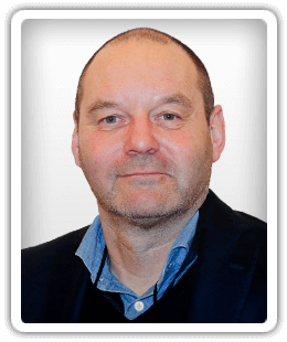 Fredrik Hjelm