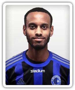 Abiel Sequar
