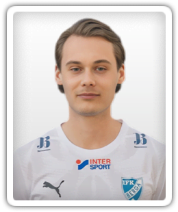 Olle Lindqvist