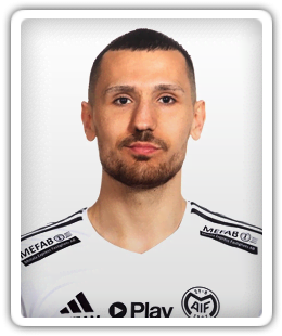 Elmer Çivgin