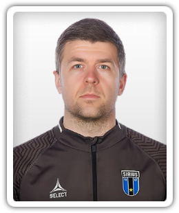 Petter Isaksson