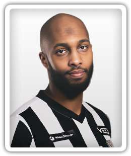 Jabir Abdihakim Ali
