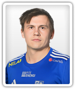 Benjamin Zakrisson