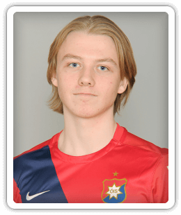 Tim Stolt Hermansson