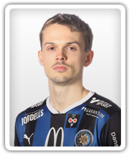 Lukas Rhöse