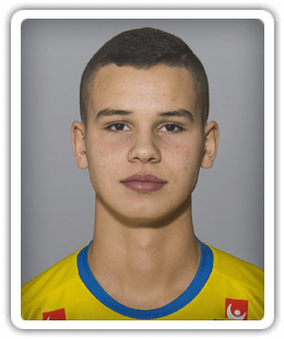 Isaaq Raghe Johansson