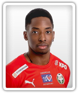 Samouil Izountouemoi