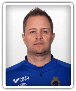 Magnus Jonsson