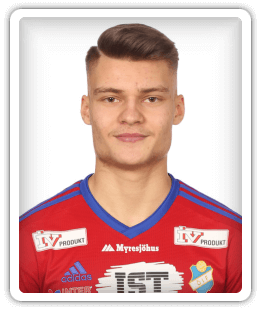Emir Avdic