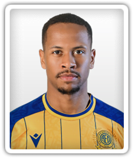 Zakaria Sawo