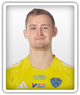 Noel Hansson