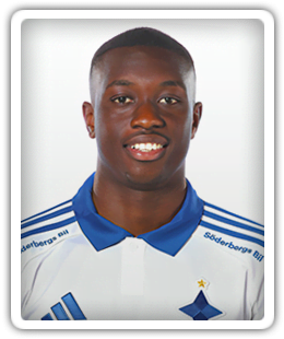 Yahya Kalley