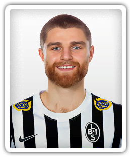 Erik Hedenquist