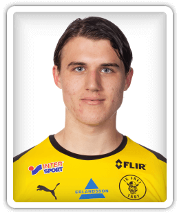 Alfred Sigemo