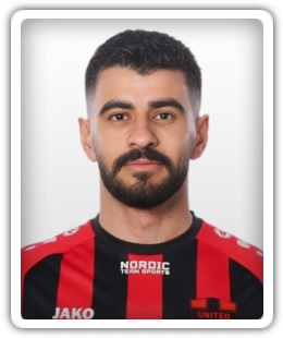 Shergo Shhab
