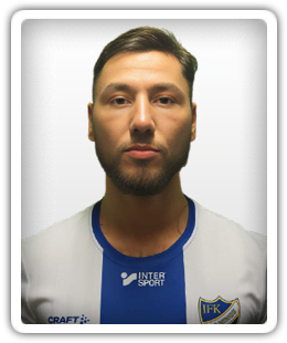 Cihan Gavgacýoðlu