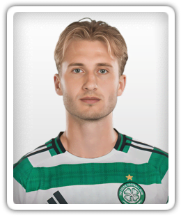 Benjamin Nygren