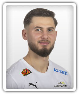 Nikos Dosis