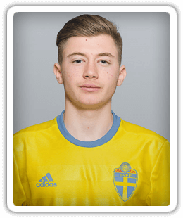 Daniel Miljanovic