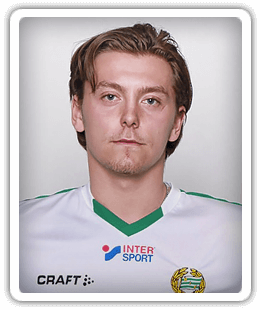 Leo Lanneborn