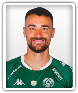 Carlos Moros