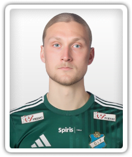 Carl Lundahl Persson