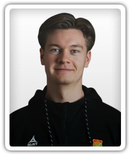 Arvid Henriksson