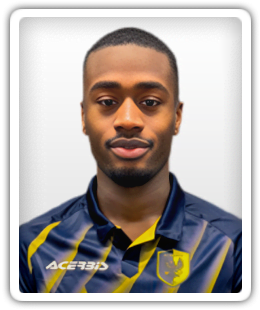 Adil Titi