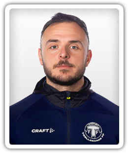 Aleksandar Vasilic