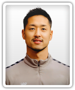Yuta Nomura