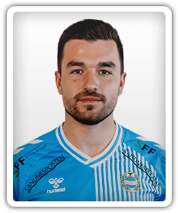 Haris Brkic