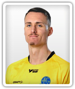 Kalle Larsson