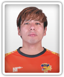 Takuto Yasuoka