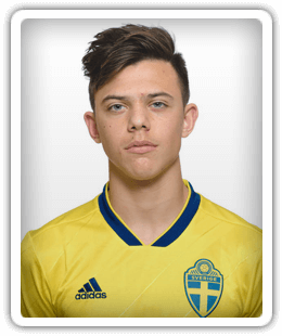 Emil Johansson