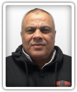Anwar Aly